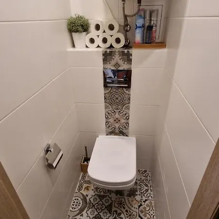 Na Wynajem 노비 타르그