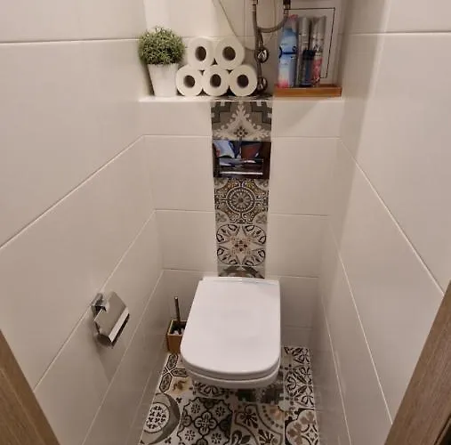 Na Wynajem Nowy Targ