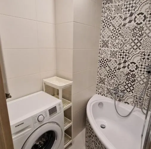 Na Wynajem * Nowy Targ