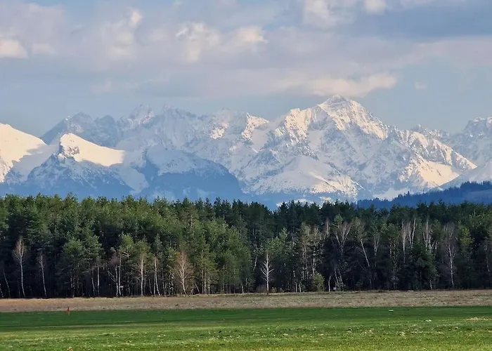 Na Wynajem Appartamento *